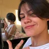 ellen_leligou