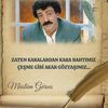 sahin_emrah_