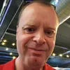 shaunday662