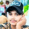 asadbharti609