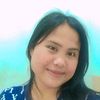 halimaaritonang