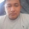 jairtrejo6926