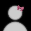 user8785139110070