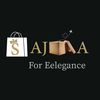 saja.for.elegance