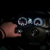 8888miky8888