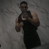 marco_gzlz