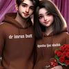 ayeshaijaz408