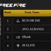 goat_ff7