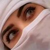 01_princess_23