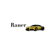 raner_madout2