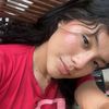 karensantana47