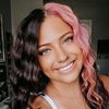 jaslynnivey3