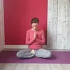 audreyogatravel
