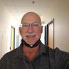 chrislewis0444