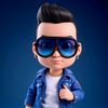 joseph_5668