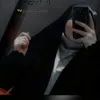 d_mr92