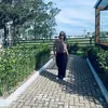 dorasilva560