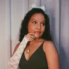 gabriela_vintage
