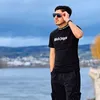 faheemullah512
