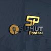 Şuhut Postası