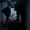 danieldecima64