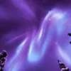 misalpistalka7