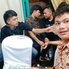 hendro.bondet