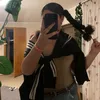 hana_kha_