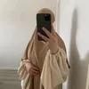 zaynabmarribya