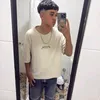 octa_lope