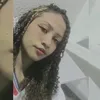 tanaty7