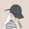 aniasuperxmolnia