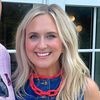 jessicanelson