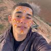 khel_37