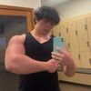 yawie.lifts