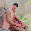sagheerahmad1133