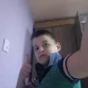 cladice.enzo