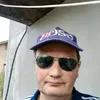 emilmikobudisali