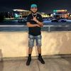 alfredomejia6559