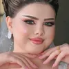 kch4_karkuk