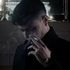 nf_y_4