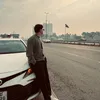 0101.c