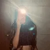 analuuu_66