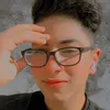 hhausi3