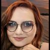 corinne67550