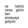 beyzsxic