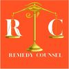 remedycounselbash