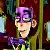 😈funboy☄️كريم🧛