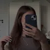 winoroslina