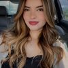 daisymvelaa_1